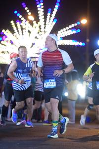 BIB: 4463, 41512
                            <button type="button" onclick="openModal(23110903)" class="btn btn-primary btn-sm float-right btn-popup" data-toggle="modal" data-target=".modal-high-quality">
                        <i class="fas fa-shopping-cart"></i> Add to Cart
                    </button>
                                            <button type="button" onclick="isThisMe(23110903, true)" class="btn btn-success btn-sm float-right btn-popup btn-isme hidden" data-toggle="tooltip" data-placement="bottom" title="นี่คือรูปของคุณใช่ไหม คลิกที่นี่เพื่อเอาเข้าอัลบั้ม">
                        <i class="fas fa-plus"></i> Add to album
                    </button>
                    <button type="button" onclick="isThisMe(23110903, false)" class="btn btn-warning btn-sm float-right btn-popup btn-isnotme hidden">
                        <i class="fas fa-ban"></i> Remove from album
                    </button>